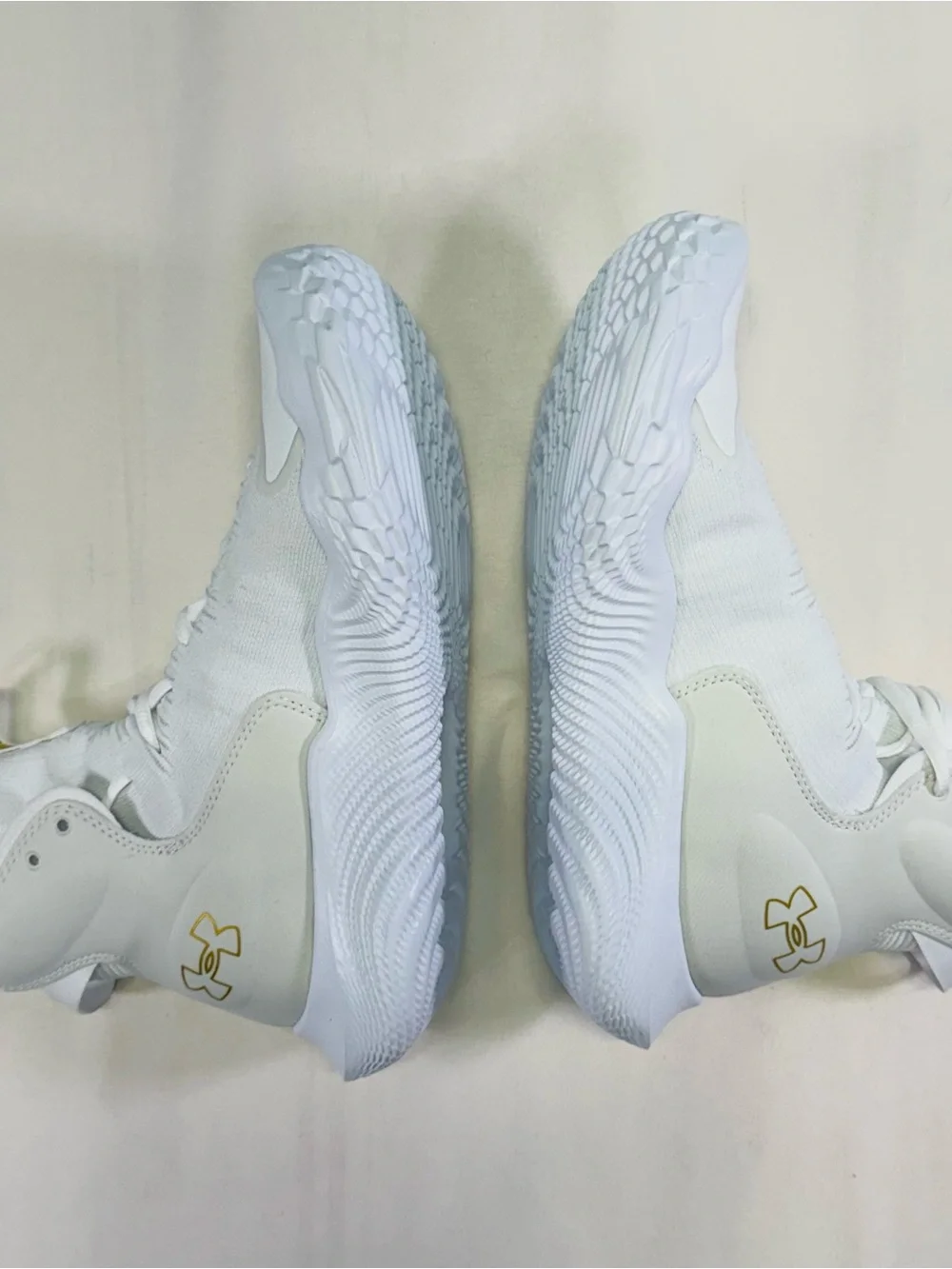 Under Armour under armour